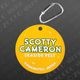 ����Х� ��ߥƥå� �ѥåƥ��󥰥ǥ����� - �������� �����åƥ��������� SCOTTY CAMERON�ڥ���ѥ󥮥��꡼�����