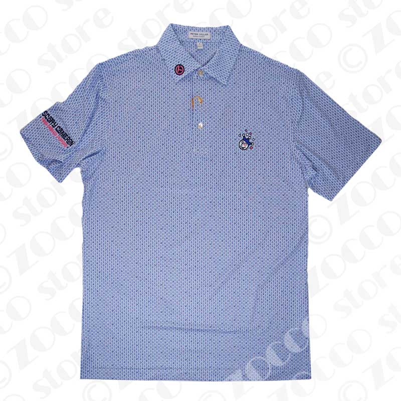 ��L�������Τߺ߸ˤ���ۥ���å��ݥåȥ���ˡ� �����ƥ�ǥ����� �ݥ������ - �ۥ磻�� �����åƥ��������� SCOTTY CAMERON�ڥ���ե���˥������꡼�����