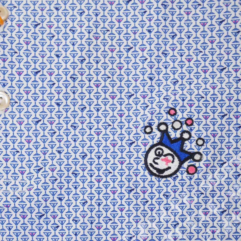 ��L�������Τߺ߸ˤ���ۥ���å��ݥåȥ���ˡ� �����ƥ�ǥ����� �ݥ������ - �ۥ磻�� �����åƥ��������� SCOTTY CAMERON�ڥ���ե���˥������꡼�����