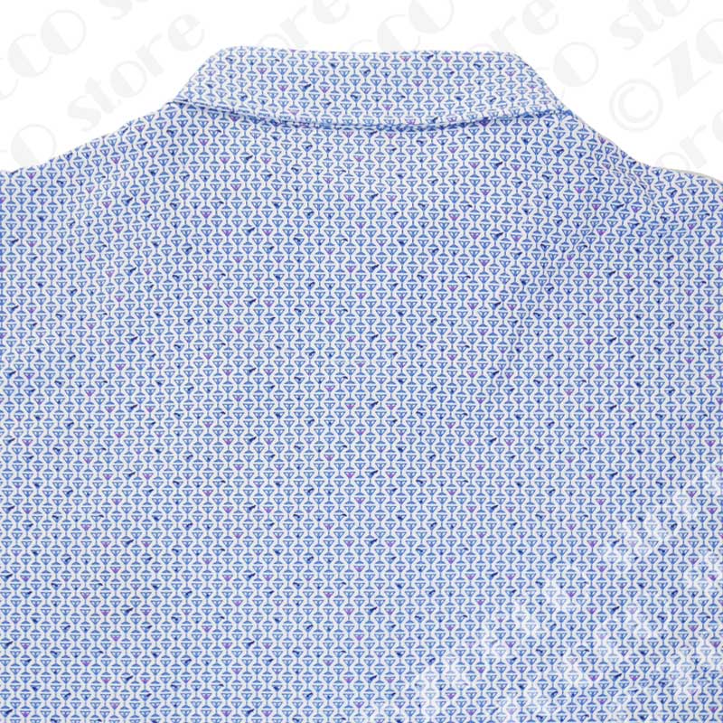 ��L�������Τߺ߸ˤ���ۥ���å��ݥåȥ���ˡ� �����ƥ�ǥ����� �ݥ������ - �ۥ磻�� �����åƥ��������� SCOTTY CAMERON�ڥ���ե���˥������꡼�����