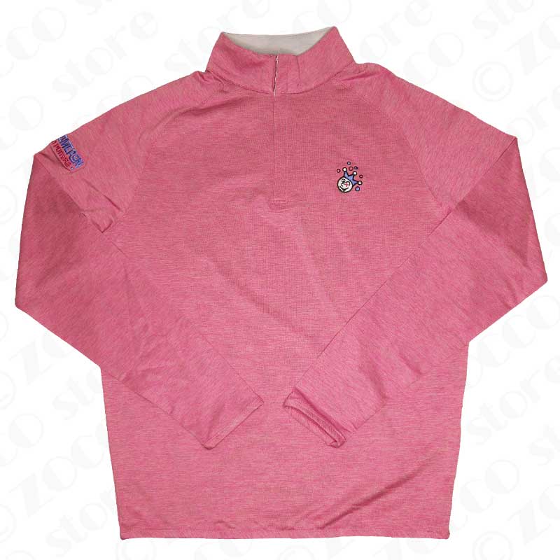 åݥåȥˡ 1/4 å ץ륪С -  åƥ SCOTTY CAMERONڥե˥꡼