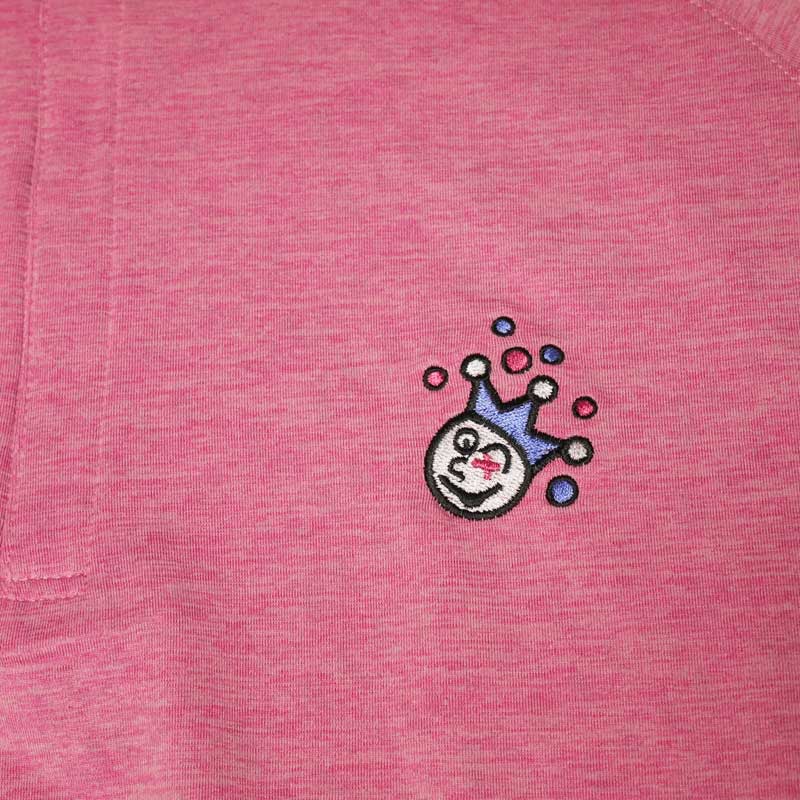 åݥåȥˡ 1/4 å ץ륪С -  åƥ SCOTTY CAMERONڥե˥꡼