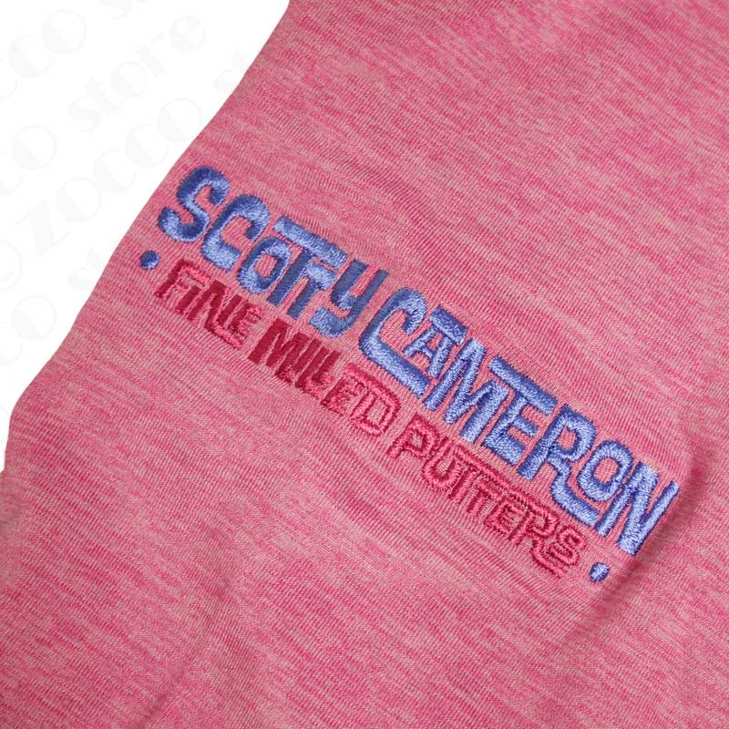 åݥåȥˡ 1/4 å ץ륪С -  åƥ SCOTTY CAMERONڥե˥꡼