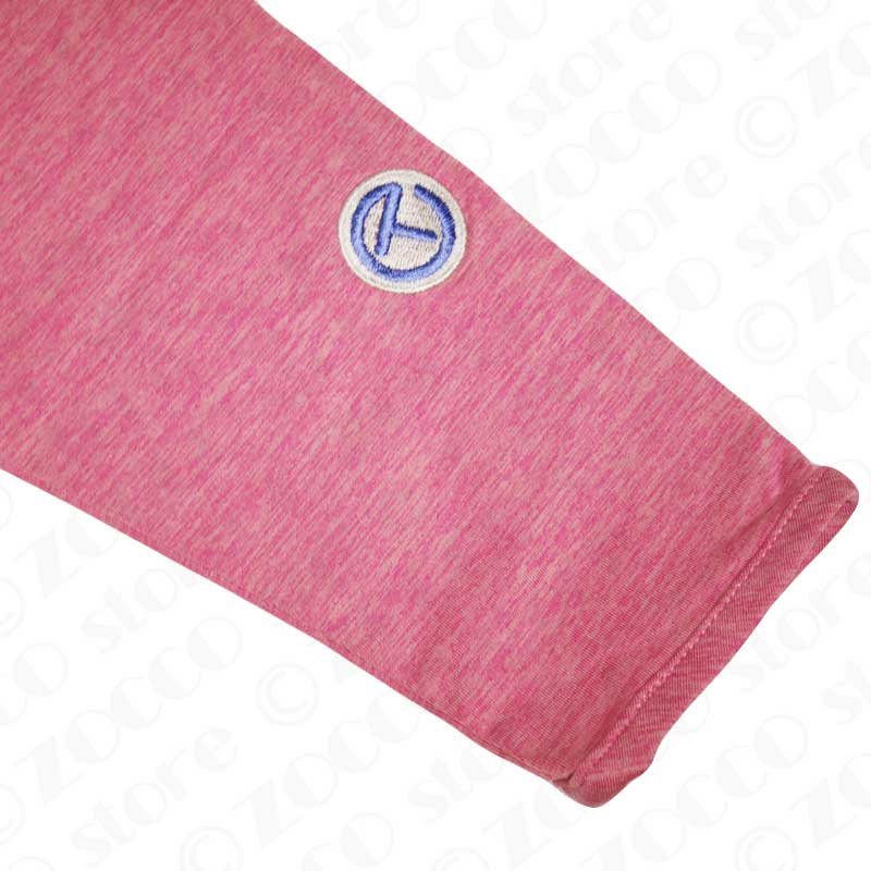 åݥåȥˡ 1/4 å ץ륪С -  åƥ SCOTTY CAMERONڥե˥꡼