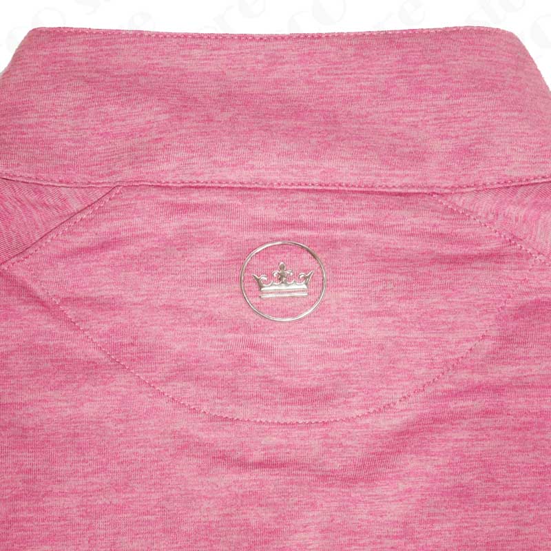 åݥåȥˡ 1/4 å ץ륪С -  åƥ SCOTTY CAMERONڥե˥꡼