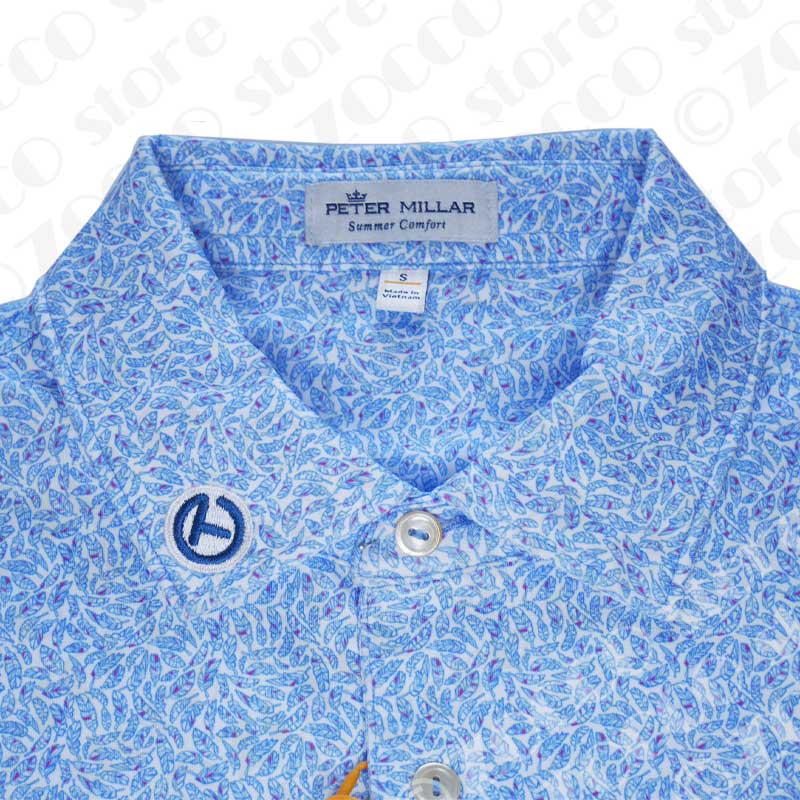 ��L�������Τߺ߸ˤ���ۥ����åƥ��ɥå� �꡼�֥��ǥ����� �ݥ������ - �ۥ磻�� �����åƥ��������� SCOTTY CAMERON�ڥ���ե���˥������꡼�����