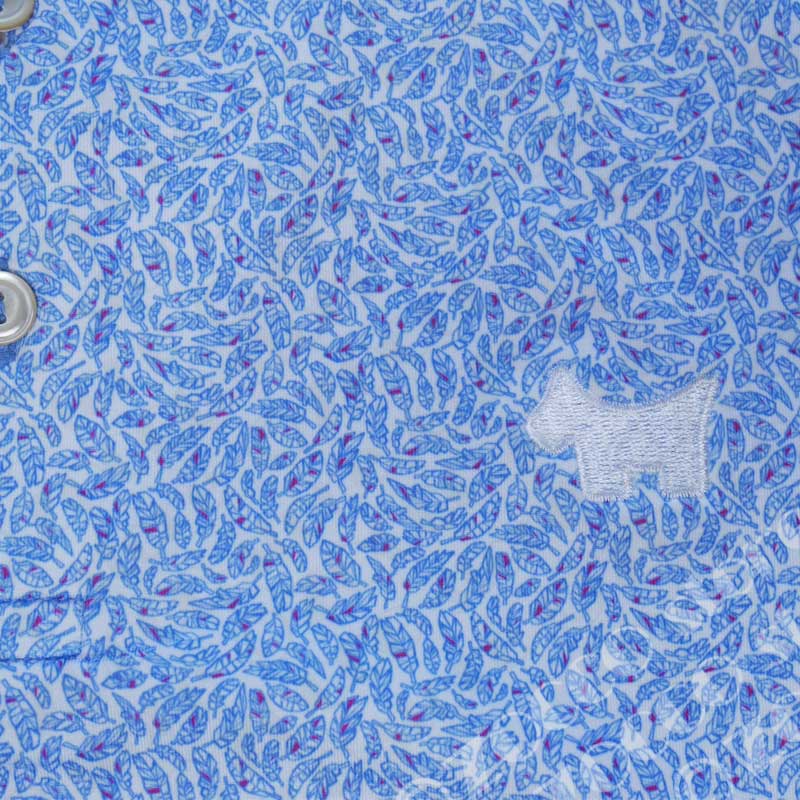 ��L�������Τߺ߸ˤ���ۥ����åƥ��ɥå� �꡼�֥��ǥ����� �ݥ������ - �ۥ磻�� �����åƥ��������� SCOTTY CAMERON�ڥ���ե���˥������꡼�����