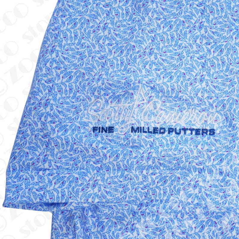 ��L�������Τߺ߸ˤ���ۥ����åƥ��ɥå� �꡼�֥��ǥ����� �ݥ������ - �ۥ磻�� �����åƥ��������� SCOTTY CAMERON�ڥ���ե���˥������꡼�����