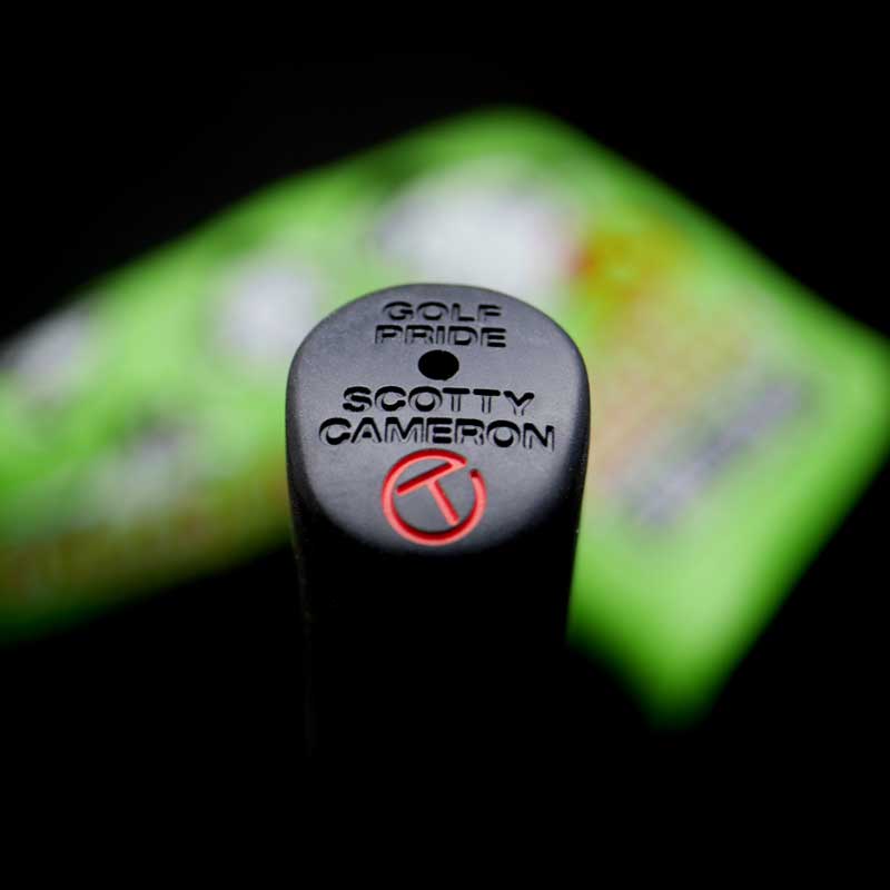 ������쥹 SSS �ĥ��������� �ĥ����ѥ��� �����åƥ��������� TIMELESS TT SSS TOURTYPE TOUR PUTTER SCOTTY CAMERON�ڿ�����������