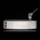 ������쥹 SSS �ĥ��������� �ĥ����ѥ��� �����åƥ��������� TIMELESS TT SSS TOURTYPE TOUR PUTTER SCOTTY CAMERON�ڿ�����������