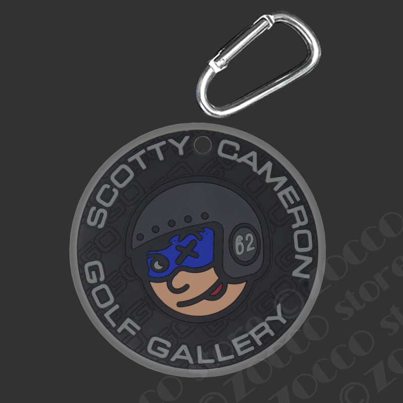 2025 ˡ졼 ѥåƥ󥰥ǥ - ֥å åƥ SCOTTY CAMERONڥե˥꡼