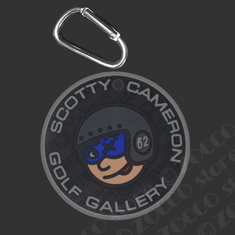 2025 ˡ졼 ѥåƥ󥰥ǥ - ֥å åƥ SCOTTY CAMERONڥե˥꡼