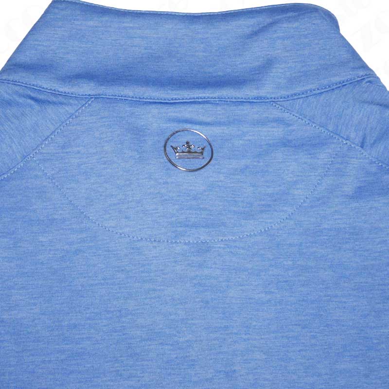 ��S�������Τߺ߸ˤ���ۥԡ��������ե���1/4 ���å� �ץ륪���С� - �饤�ȥ֥롼 �����åƥ��������� SCOTTY CAMERON�ڥ���ե���˥������꡼�����