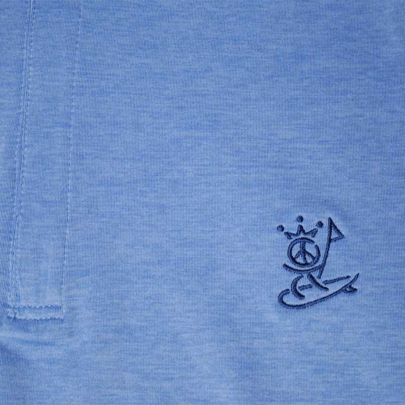 ��S�������Τߺ߸ˤ���ۥԡ��������ե���1/4 ���å� �ץ륪���С� - �饤�ȥ֥롼 �����åƥ��������� SCOTTY CAMERON�ڥ���ե���˥������꡼�����