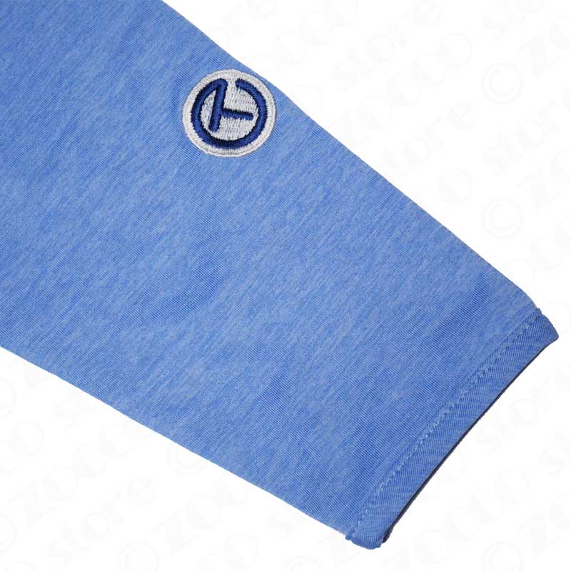 ��S�������Τߺ߸ˤ���ۥԡ��������ե���1/4 ���å� �ץ륪���С� - �饤�ȥ֥롼 �����åƥ��������� SCOTTY CAMERON�ڥ���ե���˥������꡼�����