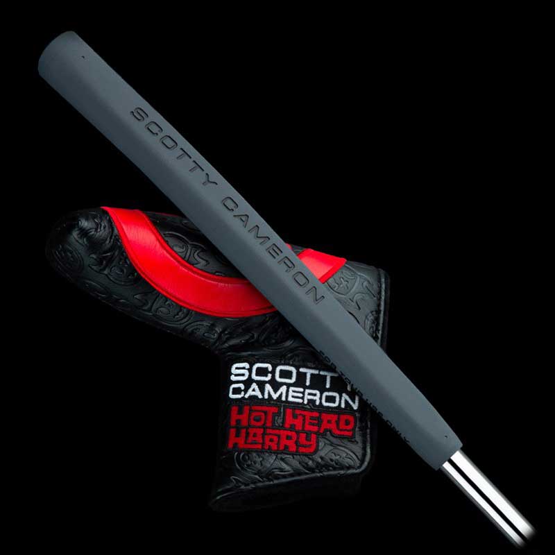 �ޥ������ե� �ĥ��������� SSS �����ޥƥ��å��֥��� �ĥ����ѥ��� �����åƥ��������� MASTERFUL TOURTYPE SSS Chromatic Bronze TOUR PUTTER SCOTTY CAMERON�ڿ�����������