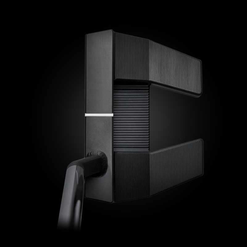 �ڥޥå������ۡ���/���㥹�ƥ��󡦥ȡ��ޥ����͡ۥե���ȥ�X T5.5 �ĥ����֥�å� ������ǥå� �ե��������åȥͥå� �ĥ����ץ��ȥ����ץѥ��� �����åƥ��������� SCOTTY CAMERON�ڿ����ò������