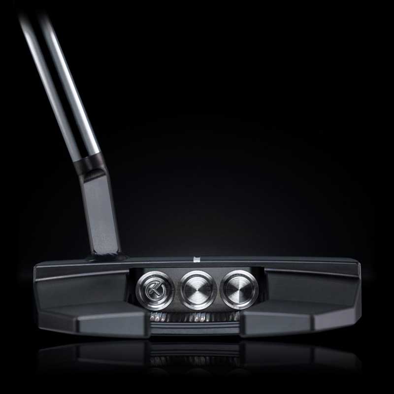 �ڥޥå������ۡ���/���㥹�ƥ��󡦥ȡ��ޥ����͡ۥե���ȥ�X T5.5 �ĥ����֥�å� ������ǥå� �ե��������åȥͥå� �ĥ����ץ��ȥ����ץѥ��� �����åƥ��������� SCOTTY CAMERON�ڿ����ò������