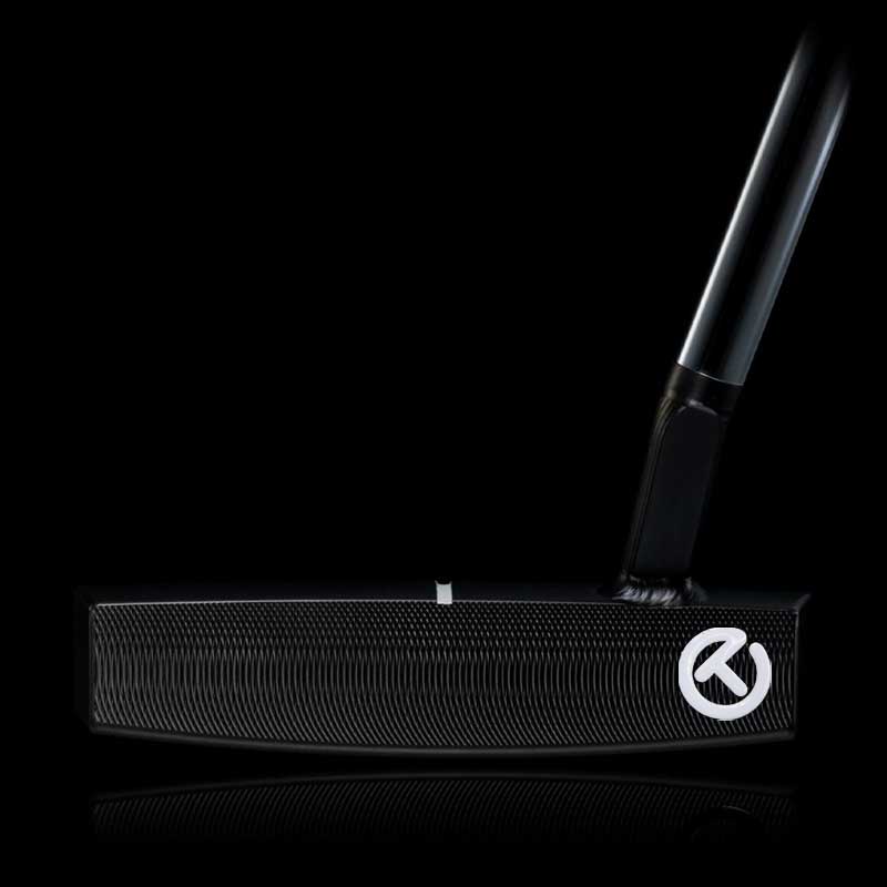 �ڥޥå������ۡ���/���㥹�ƥ��󡦥ȡ��ޥ����͡ۥե���ȥ�X T5.5 �ĥ����֥�å� ������ǥå� �ե��������åȥͥå� �ĥ����ץ��ȥ����ץѥ��� �����åƥ��������� SCOTTY CAMERON�ڿ����ò������