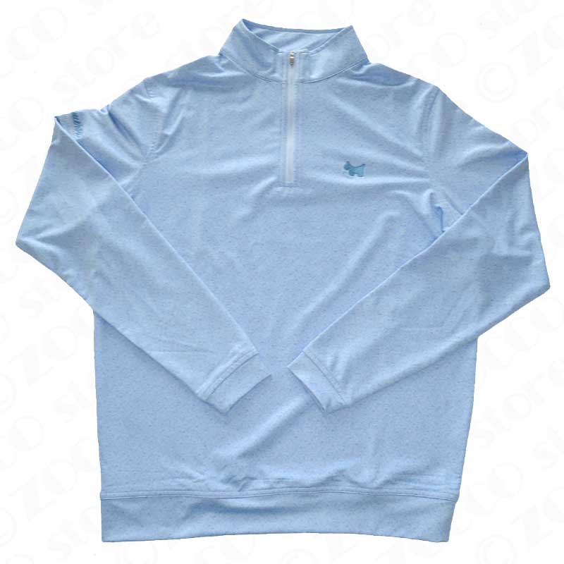 �����åƥ��ɥå� ����֥إåɥǥ����� 1/4 ����å� �ץ륪���С� - �饤�ȥ֥롼 �����åƥ��������� SCOTTY CAMERON�ڥ���ե���˥������꡼�����