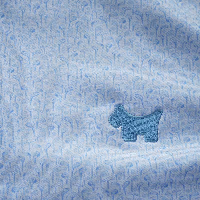 �����åƥ��ɥå� ����֥إåɥǥ����� 1/4 ����å� �ץ륪���С� - �饤�ȥ֥롼 �����åƥ��������� SCOTTY CAMERON�ڥ���ե���˥������꡼�����