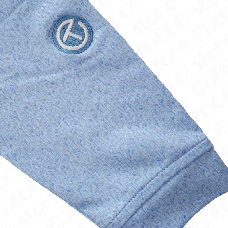 �����åƥ��ɥå� ����֥إåɥǥ����� 1/4 ����å� �ץ륪���С� - �饤�ȥ֥롼 �����åƥ��������� SCOTTY CAMERON�ڥ���ե���˥������꡼�����