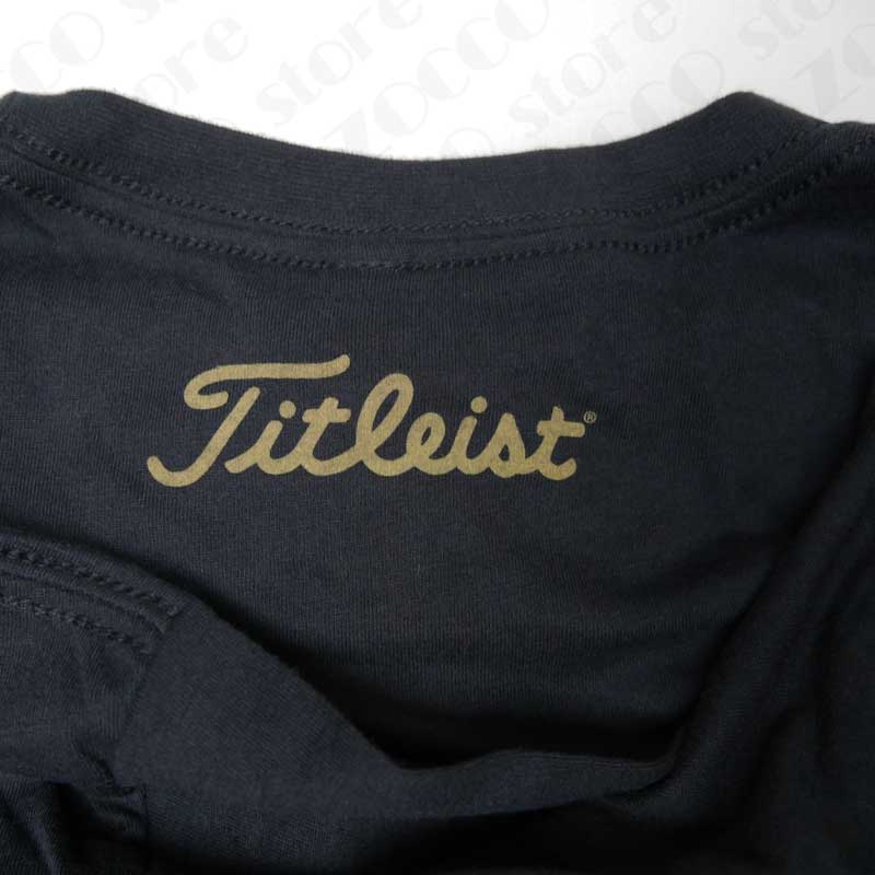 ��M�������Τߺ߸ˤ���ۡڥ���ե���˥������꡼����ۥ�����륯�饦�� T����� - �֥�å� �����åƥ��������� SCOTTY CAMERON