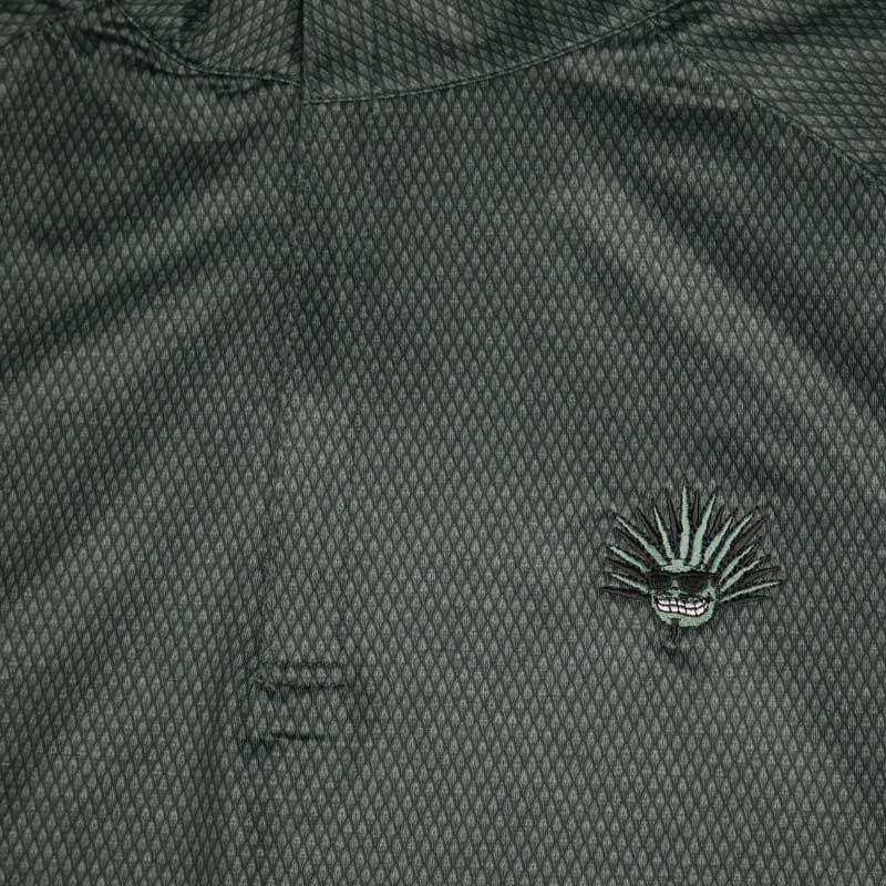 ��M�������Τߺ߸ˤ���ۥ����٥ޥ� 1/4 ���å� �ץ륪���С� - ���꡼�� �����åƥ��������� SCOTTY CAMERON�ڥ֥롼��٥�ۡڥ���ե���˥������꡼�����