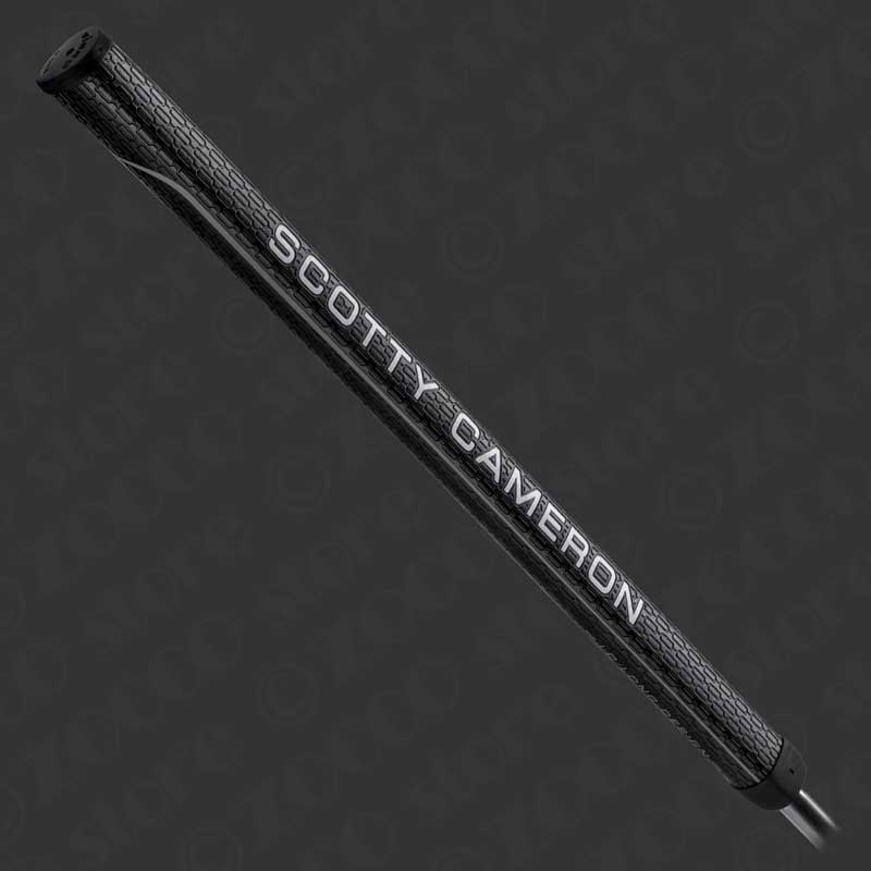 �ڥǥ奢��Х�󥹥ѥ���������ѥ���åסۥ֥�å� ���󥰥ǥ����󥰥�å� - 17����� �����åƥ��������� SCOTTY CAMERON�ںǿ��ۡ������ʡ�