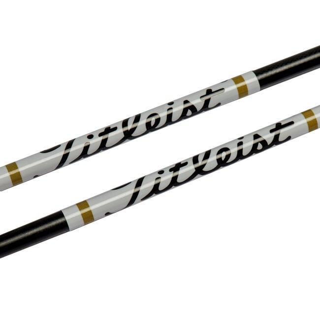 ܡ 饤ȥƥåʥĥƥå ֥å/ۥ磻/ BV Limited ALIGNMENT STICKS - Black/White//Gold