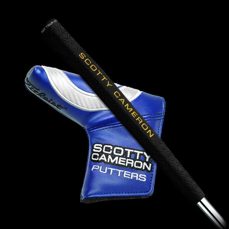 �����������Хå�2 �ץ��ȥ����� �ĥ����ѥ��� ������ɥ��󥿡��ͥå������åƥ��������� SQUAREBACK 2 TOURTYPE PROTOTYPE SCOTTY CAMERON�ڿ�����������