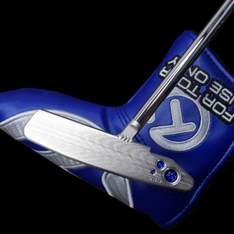 �����������Хå�2 �ץ��ȥ����� �ĥ����ѥ��� ������ɥ��󥿡��ͥå������åƥ��������� SQUAREBACK 2 TOURTYPE PROTOTYPE SCOTTY CAMERON�ڿ�����������