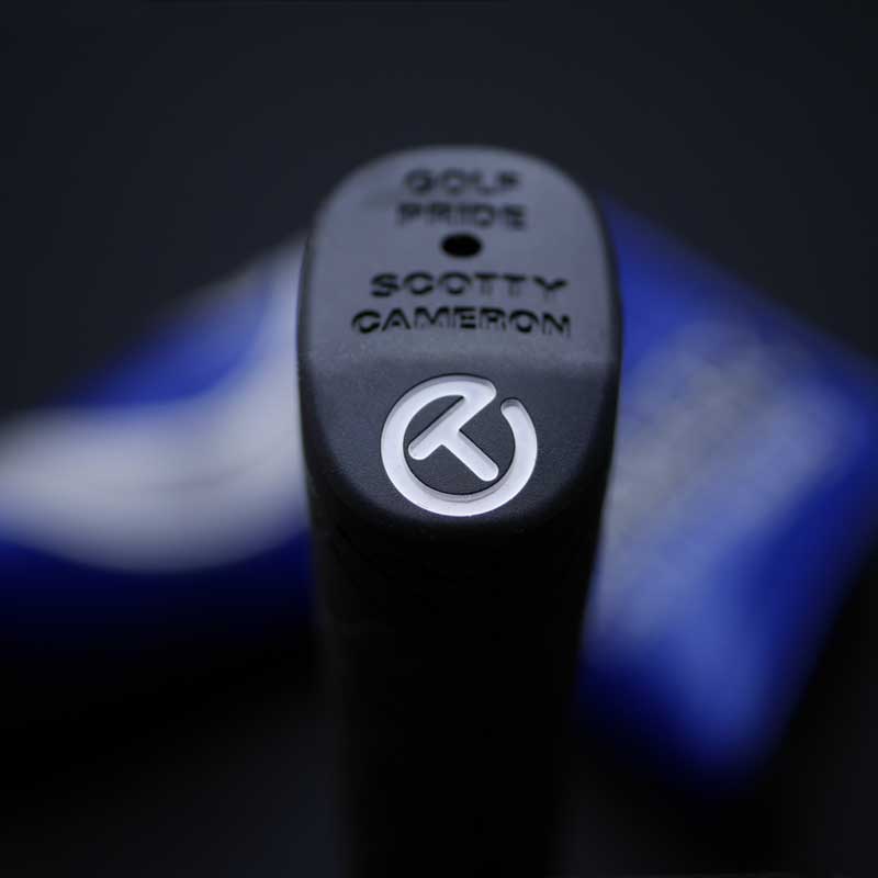 �����������Хå�2 �ץ��ȥ����� �ĥ����ѥ��� ������ɥ��󥿡��ͥå������åƥ��������� SQUAREBACK 2 TOURTYPE PROTOTYPE SCOTTY CAMERON�ڿ�����������