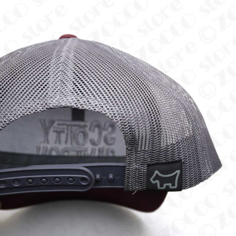 �˥塼�����åƥ��ե���� ����å� - �ޥ롼������졼 - �����åƥ��������� SCOTTY CAMERON�ڥ���ե���˥������꡼�����