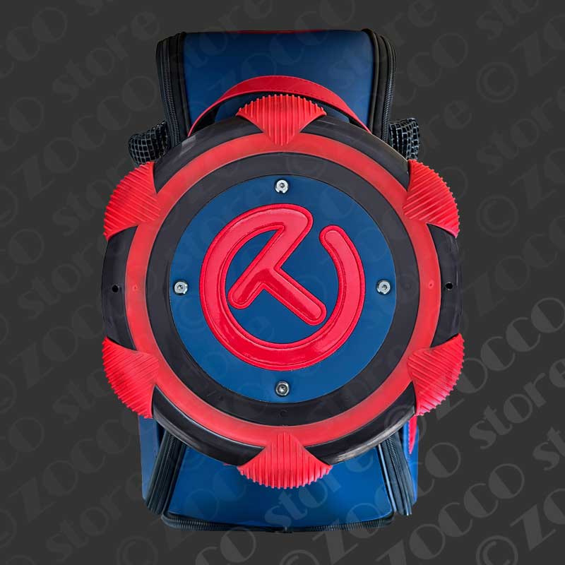 �ں����١�2024 ���ˡ��ϥ磻���󥪡��ץ� ��ߥƥå� �����åեХå� - ����ꥫ���� �����åƥ��������� SCOTTY CAMERON���ǹ�330,000�ߡ�