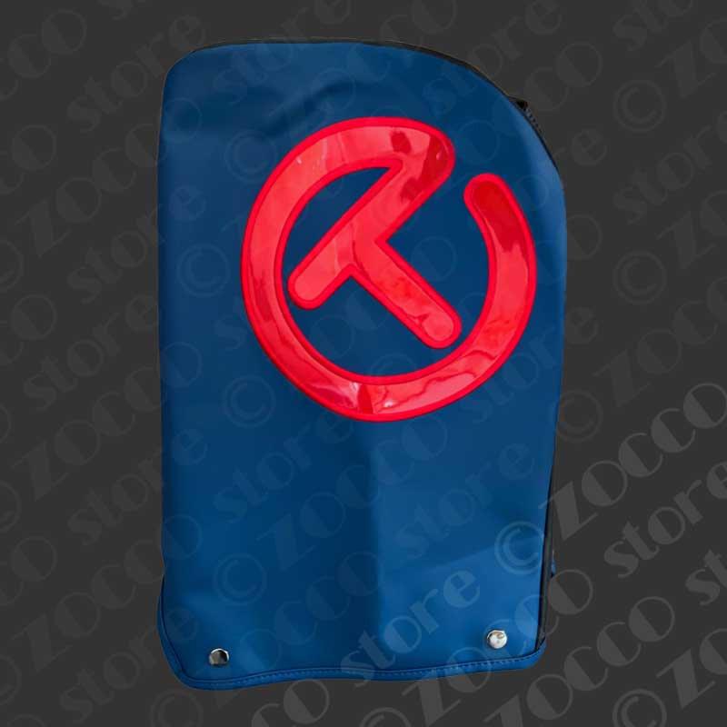 �ں����١�2024 ���ˡ��ϥ磻���󥪡��ץ� ��ߥƥå� �����åեХå� - ����ꥫ���� �����åƥ��������� SCOTTY CAMERON���ǹ�330,000�ߡ�