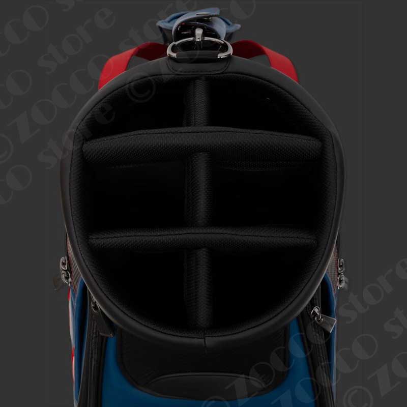 �ں����١�2024 ���ˡ��ϥ磻���󥪡��ץ� ��ߥƥå� �����åեХå� - ����ꥫ���� �����åƥ��������� SCOTTY CAMERON���ǹ�330,000�ߡ�