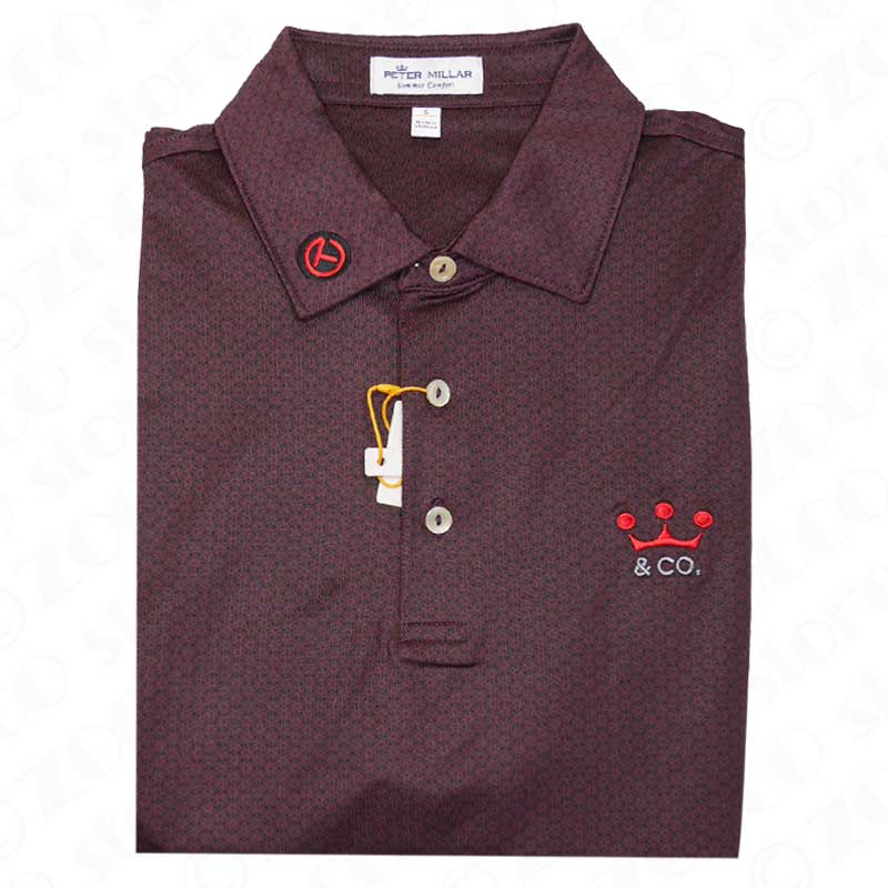 ��M�������Τߺ߸ˤ���ۥߥ˥��饦���CO.  �ݥ������ - �С�����ǥ� �����åƥ��������� SCOTTY CAMERON�ڥ���ե���˥������꡼�����