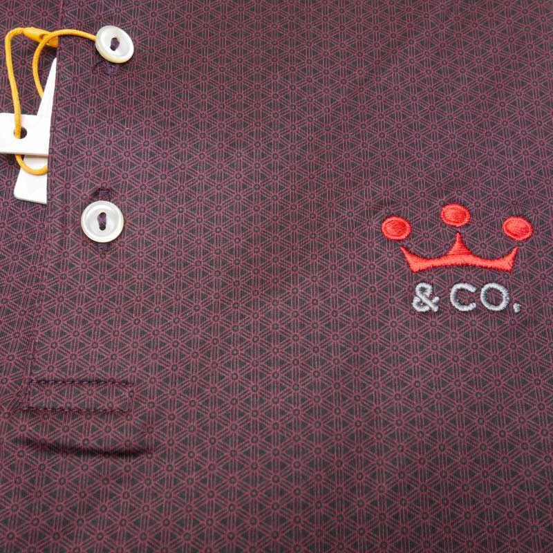 ��M�������Τߺ߸ˤ���ۥߥ˥��饦���CO.  �ݥ������ - �С�����ǥ� �����åƥ��������� SCOTTY CAMERON�ڥ���ե���˥������꡼�����