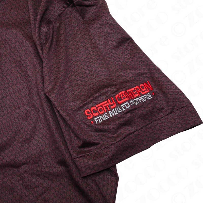 ��M�������Τߺ߸ˤ���ۥߥ˥��饦���CO.  �ݥ������ - �С�����ǥ� �����åƥ��������� SCOTTY CAMERON�ڥ���ե���˥������꡼�����