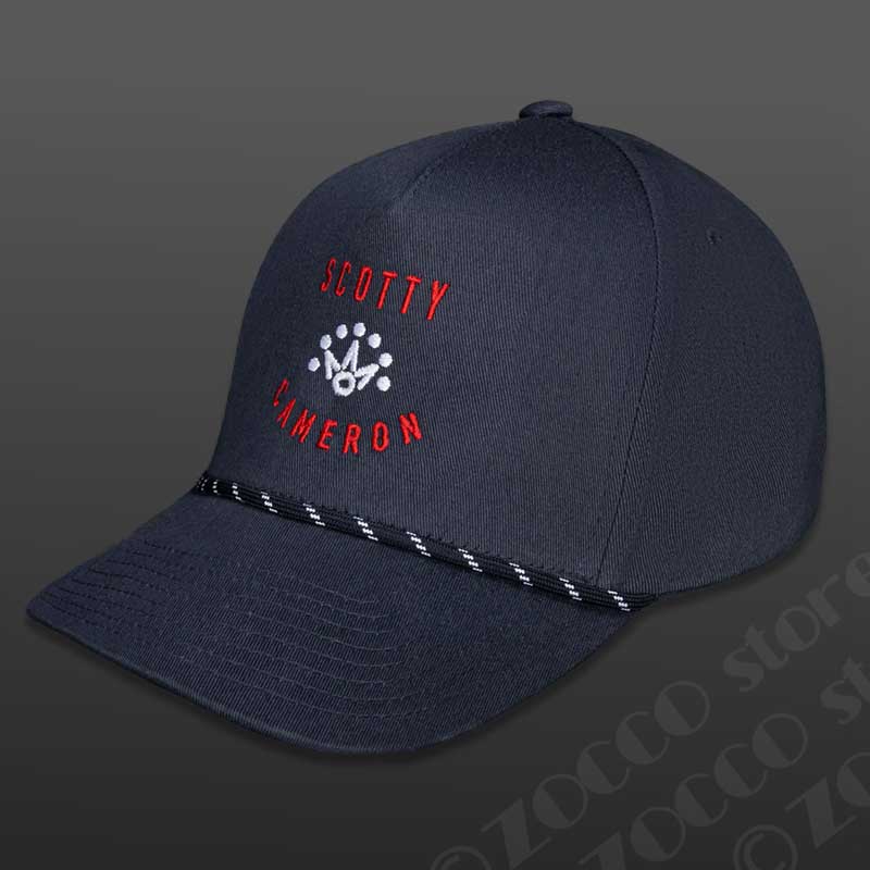 2026 �����åƥ� ���饦�� ��ȥ� ������ ��ߥƥå� ����å� - �ͥ��ӡ� �����åƥ��������� SCOTTY CAMERON