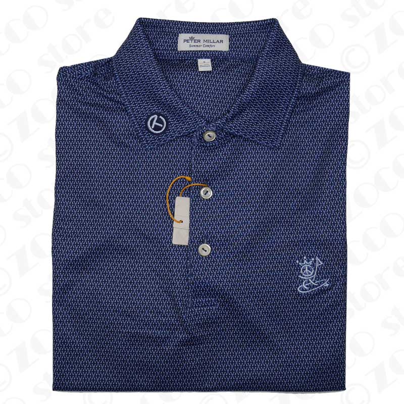 ��L�������Τߺ߸ˤ���ۥԡ��������ե��� �������ǥ����� �ݥ������ - �ͥ��ӡ� �����åƥ��������� SCOTTY CAMERON�ڥ���ե���˥������꡼�����