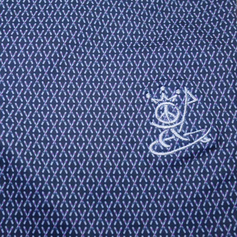 ��L�������Τߺ߸ˤ���ۥԡ��������ե��� �������ǥ����� �ݥ������ - �ͥ��ӡ� �����åƥ��������� SCOTTY CAMERON�ڥ���ե���˥������꡼�����