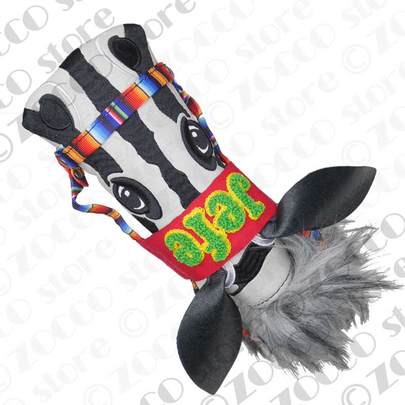 �����ե� �ۡ��� JEFE Horse �إåɥ��С� �����åƥ��������� SCOTTY CAMERON�ڥ���ե���˥������꡼�����