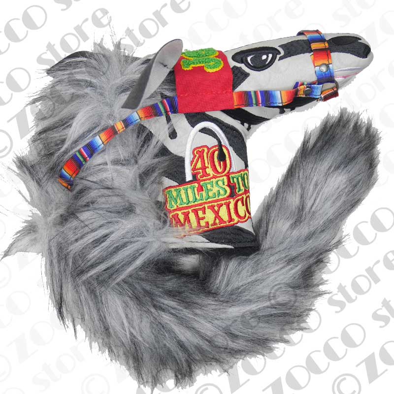 �����ե� �ۡ��� JEFE Horse �إåɥ��С� �����åƥ��������� SCOTTY CAMERON�ڥ���ե���˥������꡼�����