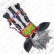 �����ե� �ۡ��� JEFE Horse �إåɥ��С� �����åƥ��������� SCOTTY CAMERON�ڥ���ե���˥������꡼�����