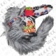�����ե� �ۡ��� JEFE Horse �إåɥ��С� �����åƥ��������� SCOTTY CAMERON�ڥ���ե���˥������꡼�����