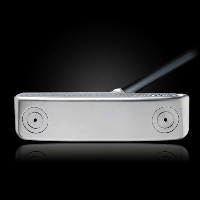 �ڷ�쥢��009M SSS ���󥿡��ͥå� �ĥ��������� �ĥ����ѥ��� �����åƥ��������� SCOTTY CAMERON�ڿ�����������