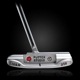 �ڷ�쥢��009M SSS ���󥿡��ͥå� �ĥ��������� �ĥ����ѥ��� �����åƥ��������� SCOTTY CAMERON�ڿ�����������
