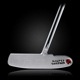 �ڷ�쥢��009M SSS ���󥿡��ͥå� �ĥ��������� �ĥ����ѥ��� �����åƥ��������� SCOTTY CAMERON�ڿ�����������